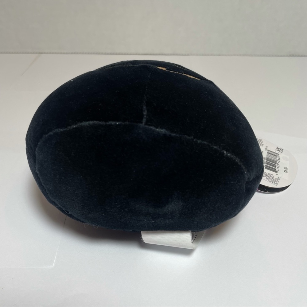 LAST DAY BNWT 5" Paige Pumpkin Squishmallow price firm - Picture 6 of 6